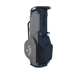Callaway Mens Golf Bags|Stand Bags^Fairway + 24 Stand Golf Bags