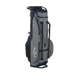 Callaway Mens Golf Bags|Stand Bags^Fairway + 24 Stand Golf Bags