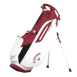 Callaway Juniors Golf Bags|Ladies Golf Bags^Fairway + 2025 Stand Golf Bags