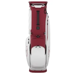 Callaway Juniors Golf Bags|Ladies Golf Bags^Fairway + 2025 Stand Golf Bags