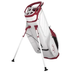 Callaway Juniors Golf Bags|Ladies Golf Bags^Fairway + 2025 Stand Golf Bags
