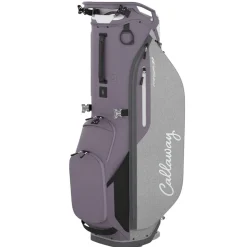Callaway Mens Golf Bags|Stand Bags^Fairway + 24 Stand Golf Bags