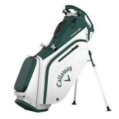Callaway Juniors Golf Bags|Ladies Golf Bags^Fairway 14 2025 Stand Golf Bags