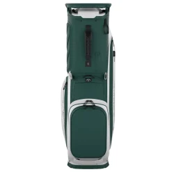 Callaway Juniors Golf Bags|Ladies Golf Bags^Fairway 14 2025 Stand Golf Bags