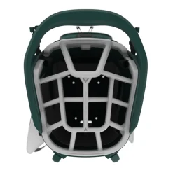 Callaway Juniors Golf Bags|Ladies Golf Bags^Fairway 14 2025 Stand Golf Bags