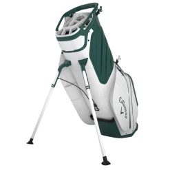 Callaway Juniors Golf Bags|Ladies Golf Bags^Fairway 14 2025 Stand Golf Bags