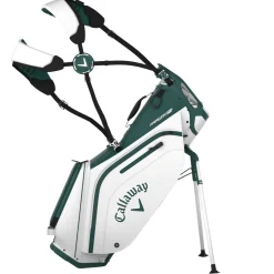 Callaway Juniors Golf Bags|Ladies Golf Bags^Fairway 14 2025 Stand Golf Bags