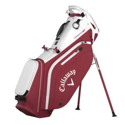 Callaway Juniors Golf Bags|Ladies Golf Bags^Fairway 14 2025 Stand Golf Bags