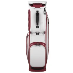 Callaway Juniors Golf Bags|Ladies Golf Bags^Fairway 14 2025 Stand Golf Bags