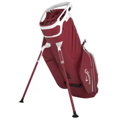 Callaway Juniors Golf Bags|Ladies Golf Bags^Fairway 14 2025 Stand Golf Bags