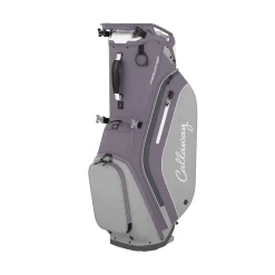 Callaway Mens Golf Bags|Stand Bags^Fairway 14 2024 Stand Golf Bags