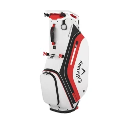 Callaway Mens Golf Bags|Stand Bags^Fairway 14 2024 Stand Golf Bags