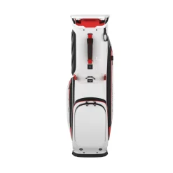 Callaway Mens Golf Bags|Stand Bags^Fairway 14 2024 Stand Golf Bags