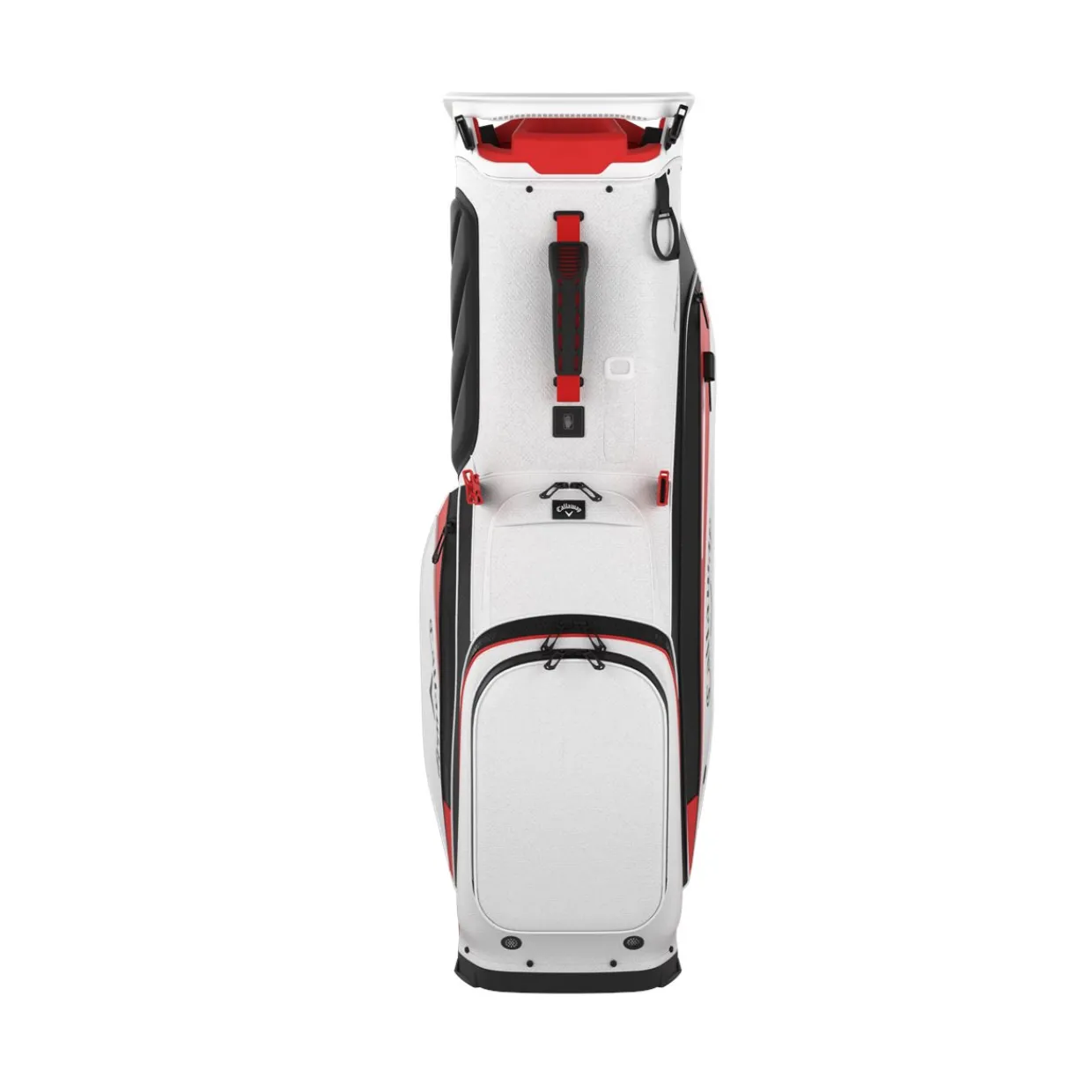 Callaway Mens Golf Bags|Stand Bags^Fairway 14 2024 Stand Golf Bags