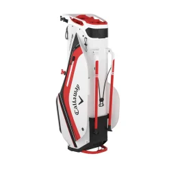 Callaway Mens Golf Bags|Stand Bags^Fairway 14 2024 Stand Golf Bags