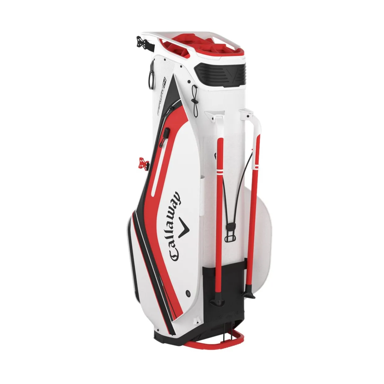Callaway Mens Golf Bags|Stand Bags^Fairway 14 2024 Stand Golf Bags