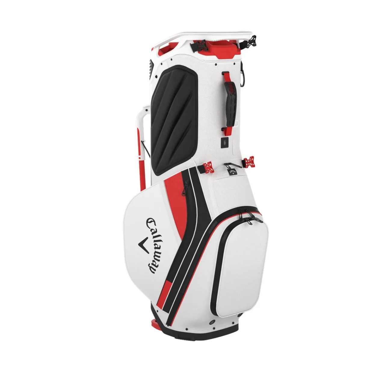 Callaway Mens Golf Bags|Stand Bags^Fairway 14 2024 Stand Golf Bags