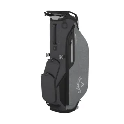 Callaway Mens Golf Bags|Stand Bags^Fairway + 24 Stand Golf Bags