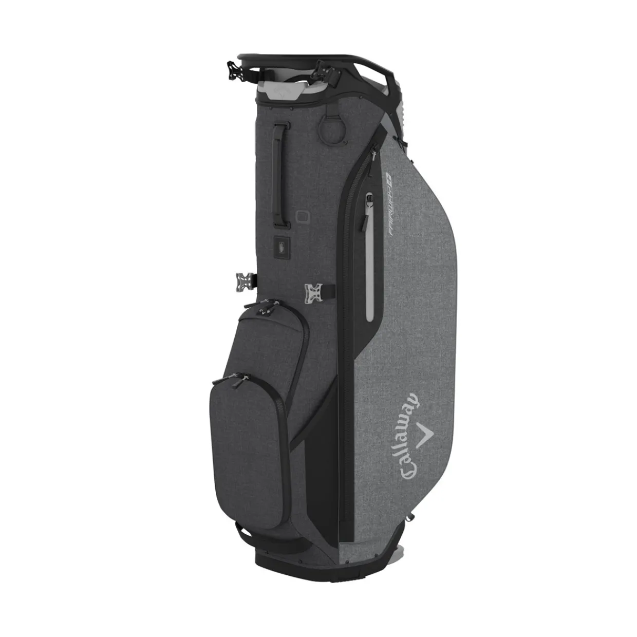 Callaway Mens Golf Bags|Stand Bags^Fairway + 24 Stand Golf Bags