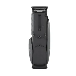 Callaway Mens Golf Bags|Stand Bags^Fairway + 24 Stand Golf Bags