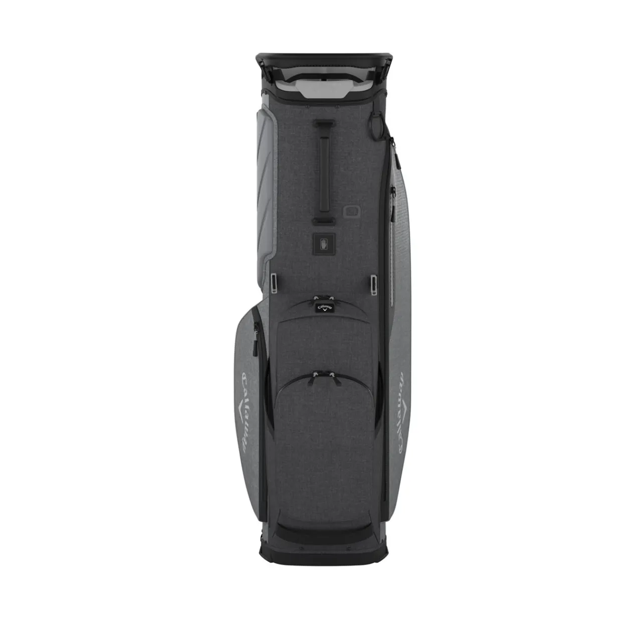 Callaway Mens Golf Bags|Stand Bags^Fairway + 24 Stand Golf Bags