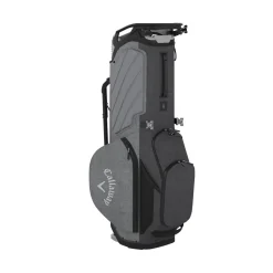 Callaway Mens Golf Bags|Stand Bags^Fairway + 24 Stand Golf Bags
