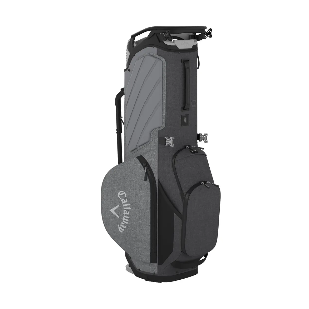 Callaway Mens Golf Bags|Stand Bags^Fairway + 24 Stand Golf Bags