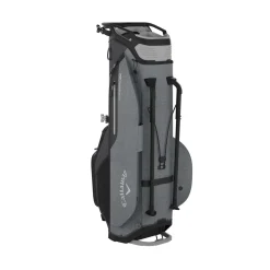 Callaway Mens Golf Bags|Stand Bags^Fairway + 24 Stand Golf Bags