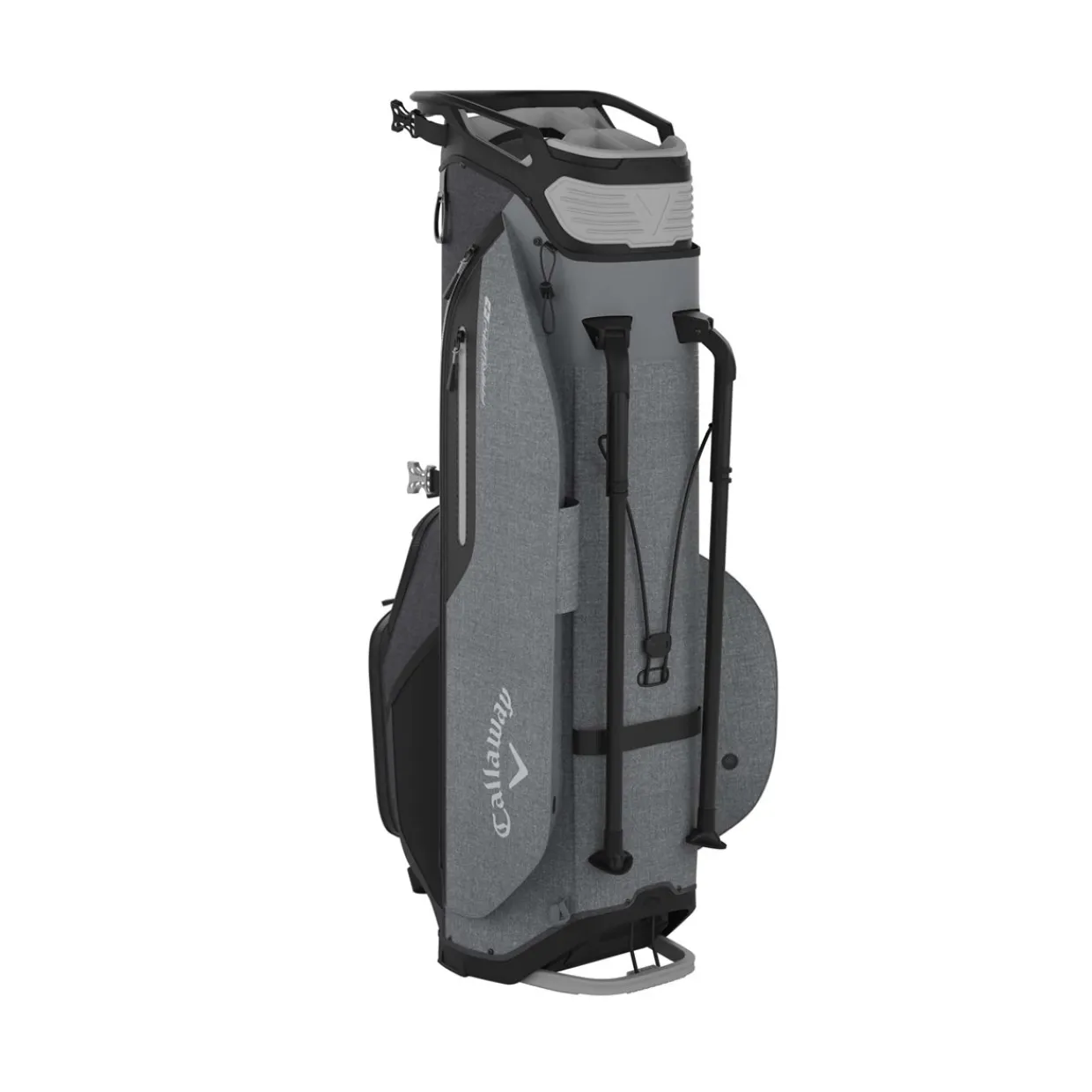 Callaway Mens Golf Bags|Stand Bags^Fairway + 24 Stand Golf Bags