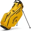 Callaway Mens Golf Bags|Stand Bags^Fairway 14 2022 Stand Golf Bags