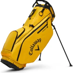 Callaway Mens Golf Bags|Stand Bags^Fairway 14 2022 Stand Golf Bags