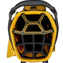 Callaway Mens Golf Bags|Stand Bags^Fairway 14 2022 Stand Golf Bags
