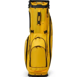 Callaway Mens Golf Bags|Stand Bags^Fairway 14 2022 Stand Golf Bags