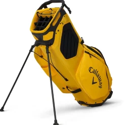 Callaway Mens Golf Bags|Stand Bags^Fairway 14 2022 Stand Golf Bags