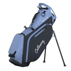 Callaway Juniors Golf Bags|Ladies Golf Bags^Fairway 14 2025 Stand Golf Bags