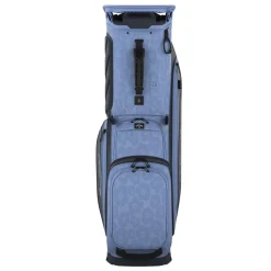 Callaway Juniors Golf Bags|Ladies Golf Bags^Fairway 14 2025 Stand Golf Bags