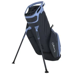 Callaway Juniors Golf Bags|Ladies Golf Bags^Fairway 14 2025 Stand Golf Bags