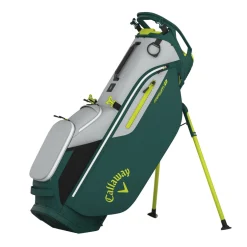 Callaway Juniors Golf Bags|Ladies Golf Bags^Fairway + 2025 Stand Golf Bags
