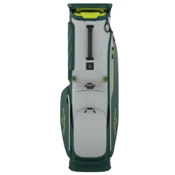 Callaway Juniors Golf Bags|Ladies Golf Bags^Fairway + 2025 Stand Golf Bags