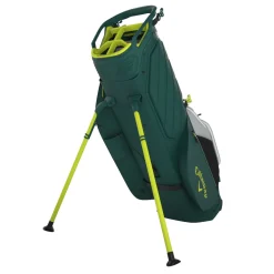 Callaway Juniors Golf Bags|Ladies Golf Bags^Fairway + 2025 Stand Golf Bags