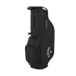 Callaway Mens Golf Bags|Stand Bags^Fairway + 24 Stand Golf Bags