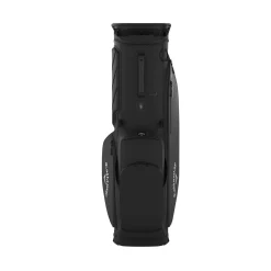 Callaway Mens Golf Bags|Stand Bags^Fairway + 24 Stand Golf Bags