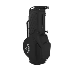Callaway Mens Golf Bags|Stand Bags^Fairway + 24 Stand Golf Bags