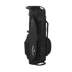 Callaway Mens Golf Bags|Stand Bags^Fairway + 24 Stand Golf Bags