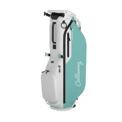 Callaway Juniors Golf Bags|Ladies Golf Bags^Fairway C 24 Stand Golf Bags