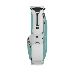 Callaway Juniors Golf Bags|Ladies Golf Bags^Fairway C 24 Stand Golf Bags