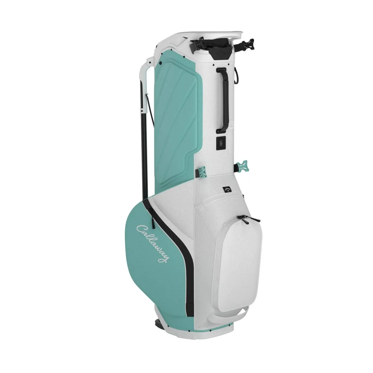 Callaway Juniors Golf Bags|Ladies Golf Bags^Fairway C 24 Stand Golf Bags