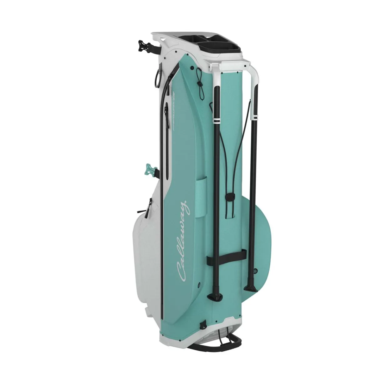 Callaway Juniors Golf Bags|Ladies Golf Bags^Fairway C 24 Stand Golf Bags