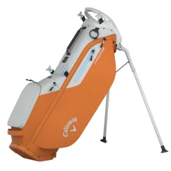 Callaway Juniors Golf Bags|Ladies Golf Bags^Fairway C 2025 Stand Golf Bags