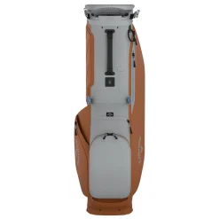 Callaway Juniors Golf Bags|Ladies Golf Bags^Fairway C 2025 Stand Golf Bags